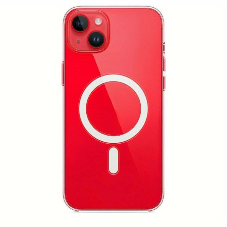 Coque de telephone : Un Accessoire Indispensable pour Protéger et Personnaliser Votre Smartphone
