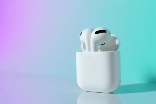 airpods un ecouteur ne fonctionne pas