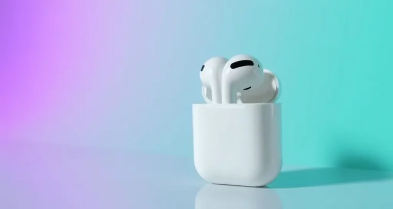Airpods un ecouteur ne fonctionne pas ? Voici comment résoudre le problème