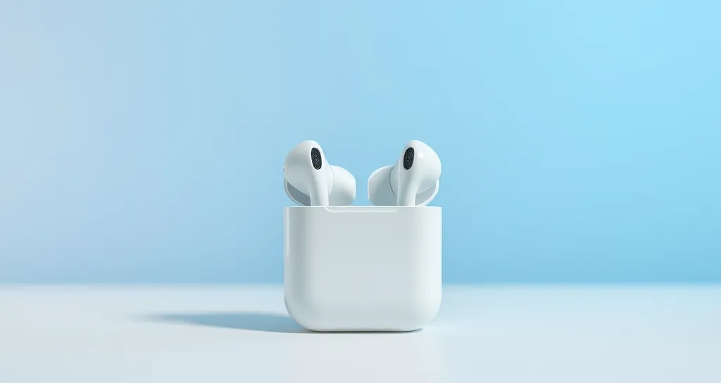 airpods un ecouteur ne fonctionne pas