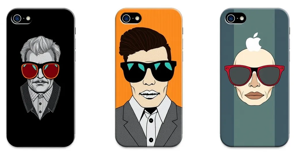 personnalisation coque iphone 4s