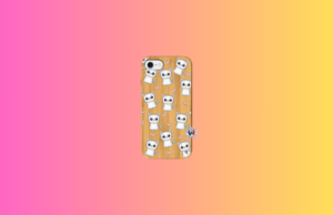coques bois