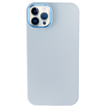 coque iphone 11